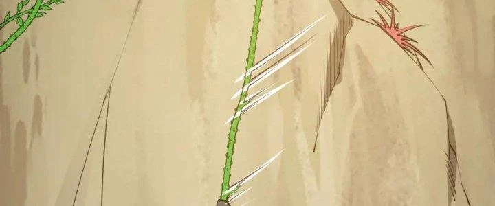 Toàn Thuộc Tính Võ Đạo Chapter 58 - 222