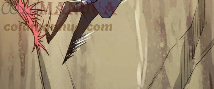 Toàn Thuộc Tính Võ Đạo Chapter 58 - 224