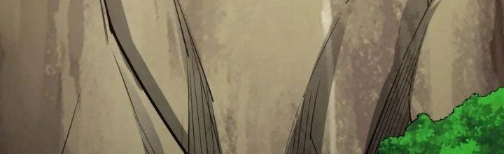 Toàn Thuộc Tính Võ Đạo Chapter 58 - 225