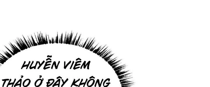 Toàn Thuộc Tính Võ Đạo Chapter 58 - 227