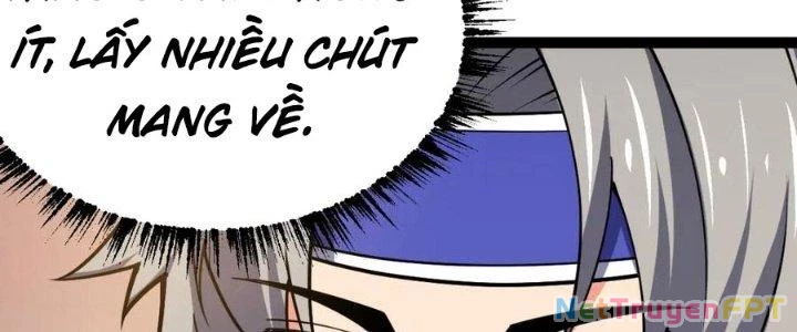 Toàn Thuộc Tính Võ Đạo Chapter 58 - 228