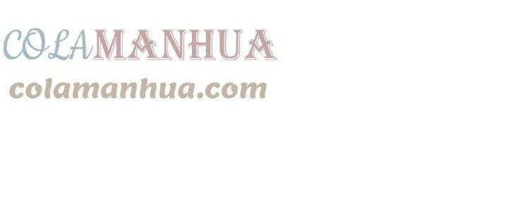 Toàn Thuộc Tính Võ Đạo Chapter 58 - 231