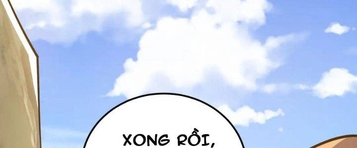 Toàn Thuộc Tính Võ Đạo Chapter 58 - 234