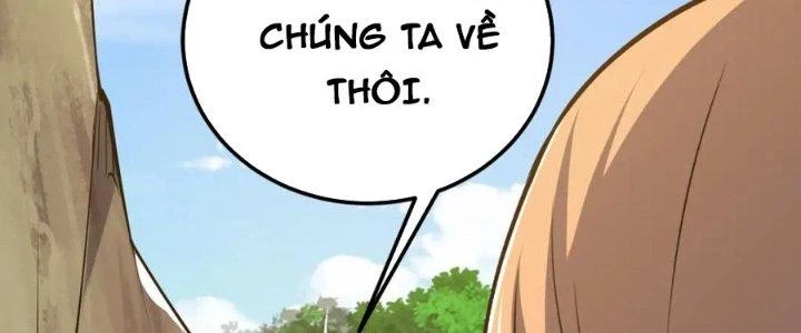 Toàn Thuộc Tính Võ Đạo Chapter 58 - 235