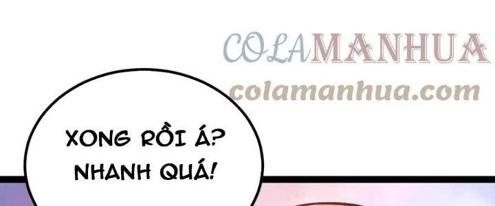 Toàn Thuộc Tính Võ Đạo Chapter 58 - 239