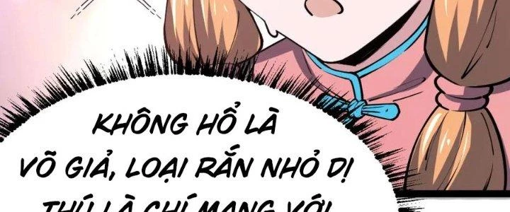 Toàn Thuộc Tính Võ Đạo Chapter 58 - 242