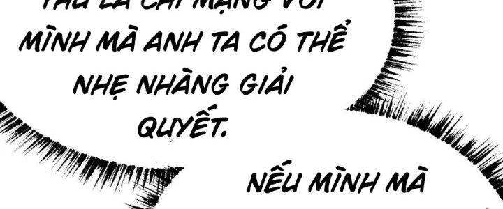 Toàn Thuộc Tính Võ Đạo Chapter 58 - 243