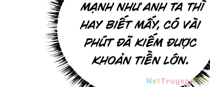 Toàn Thuộc Tính Võ Đạo Chapter 58 - 244