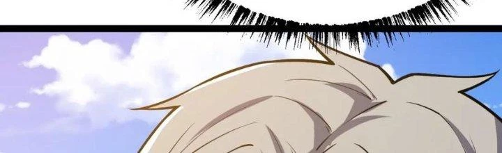 Toàn Thuộc Tính Võ Đạo Chapter 58 - 245