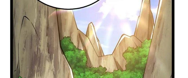 Toàn Thuộc Tính Võ Đạo Chapter 58 - 251