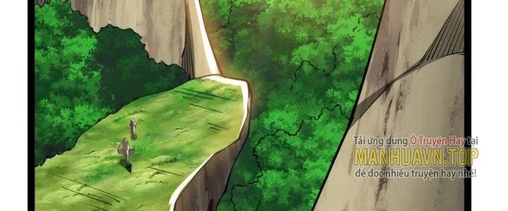 Toàn Thuộc Tính Võ Đạo Chapter 58 - 252