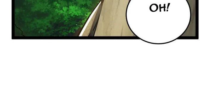 Toàn Thuộc Tính Võ Đạo Chapter 58 - 254
