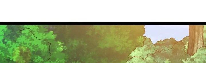 Toàn Thuộc Tính Võ Đạo Chapter 58 - 257