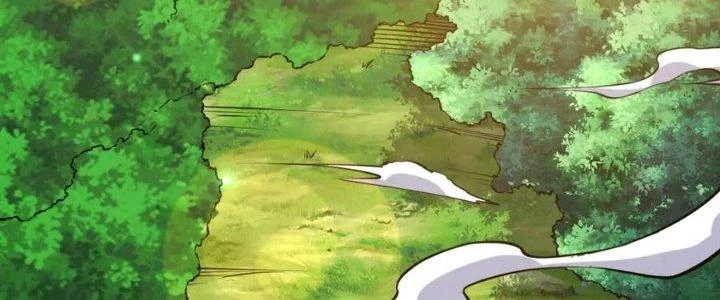 Toàn Thuộc Tính Võ Đạo Chapter 58 - 258