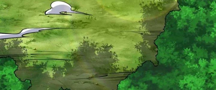 Toàn Thuộc Tính Võ Đạo Chapter 58 - 260