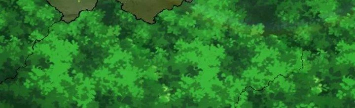 Toàn Thuộc Tính Võ Đạo Chapter 58 - 261