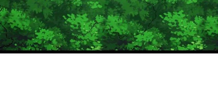 Toàn Thuộc Tính Võ Đạo Chapter 58 - 262