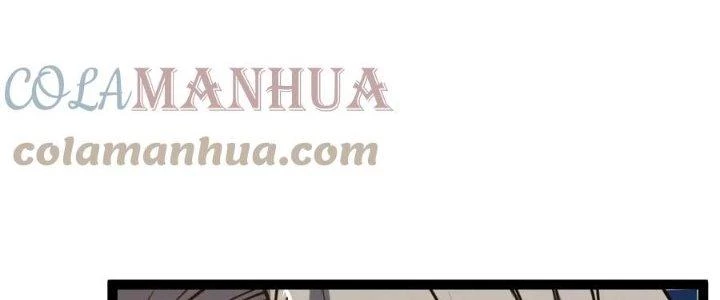 Toàn Thuộc Tính Võ Đạo Chapter 58 - 263