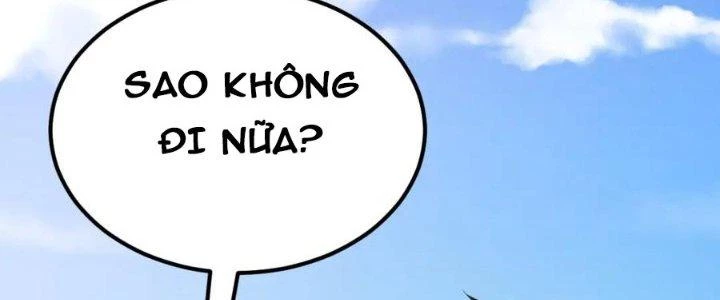 Toàn Thuộc Tính Võ Đạo Chapter 58 - 267