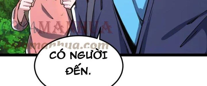 Toàn Thuộc Tính Võ Đạo Chapter 58 - 271