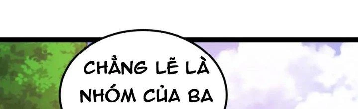 Toàn Thuộc Tính Võ Đạo Chapter 58 - 273