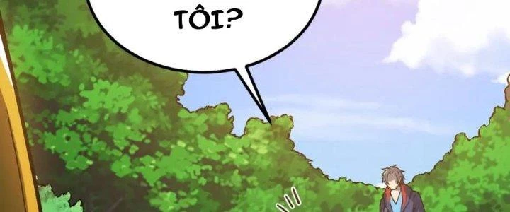 Toàn Thuộc Tính Võ Đạo Chapter 58 - 274