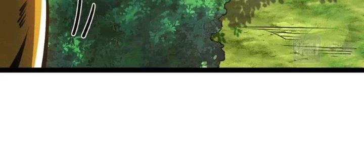 Toàn Thuộc Tính Võ Đạo Chapter 58 - 276