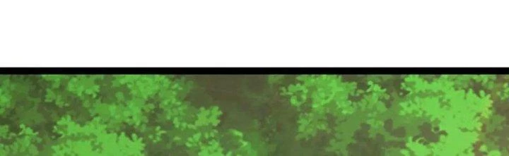 Toàn Thuộc Tính Võ Đạo Chapter 58 - 277