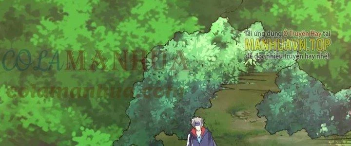 Toàn Thuộc Tính Võ Đạo Chapter 58 - 278