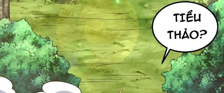 Toàn Thuộc Tính Võ Đạo Chapter 58 - 280