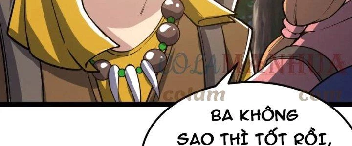 Toàn Thuộc Tính Võ Đạo Chapter 58 - 286