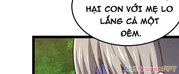 Toàn Thuộc Tính Võ Đạo Chapter 58 - 287