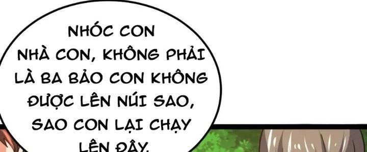 Toàn Thuộc Tính Võ Đạo Chapter 58 - 290