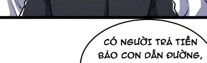 Toàn Thuộc Tính Võ Đạo Chapter 58 - 293