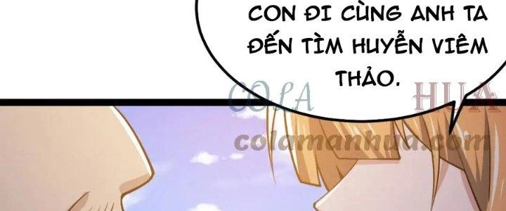 Toàn Thuộc Tính Võ Đạo Chapter 58 - 294