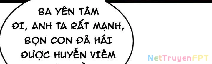 Toàn Thuộc Tính Võ Đạo Chapter 58 - 297