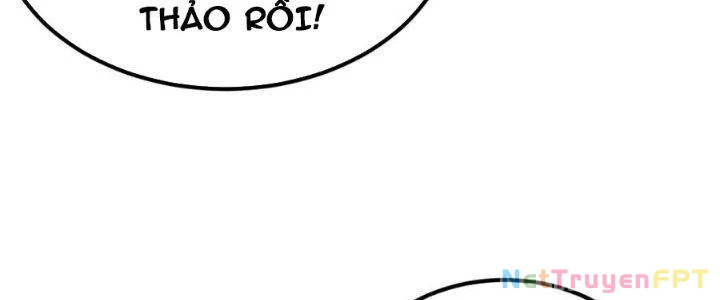 Toàn Thuộc Tính Võ Đạo Chapter 58 - 298
