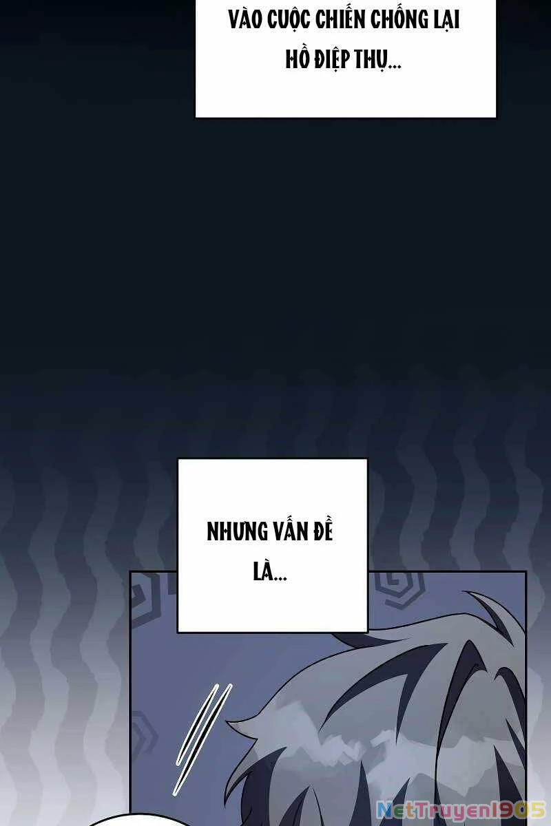 Nhân Vật Ngoài Lề Tiểu Thuyết Chapter 57 - 7
