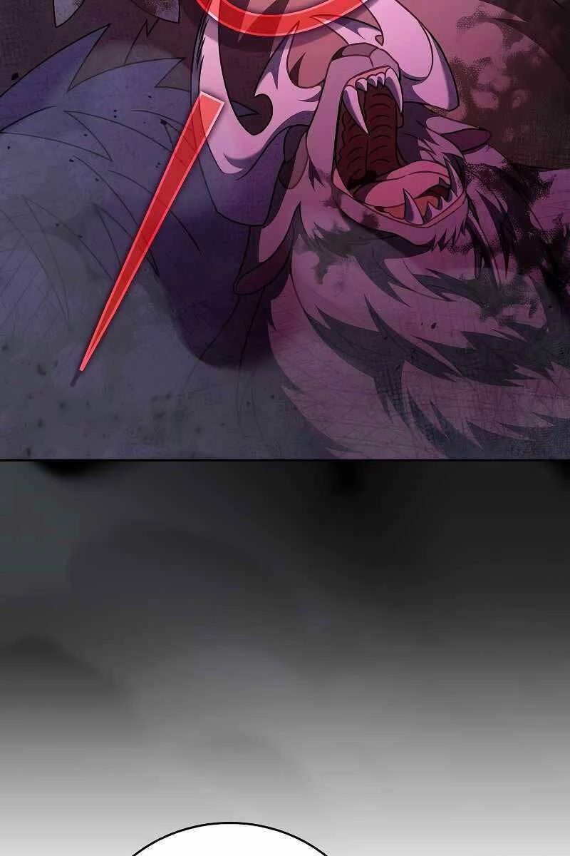 Nhân Vật Ngoài Lề Tiểu Thuyết Chapter 57 - 17