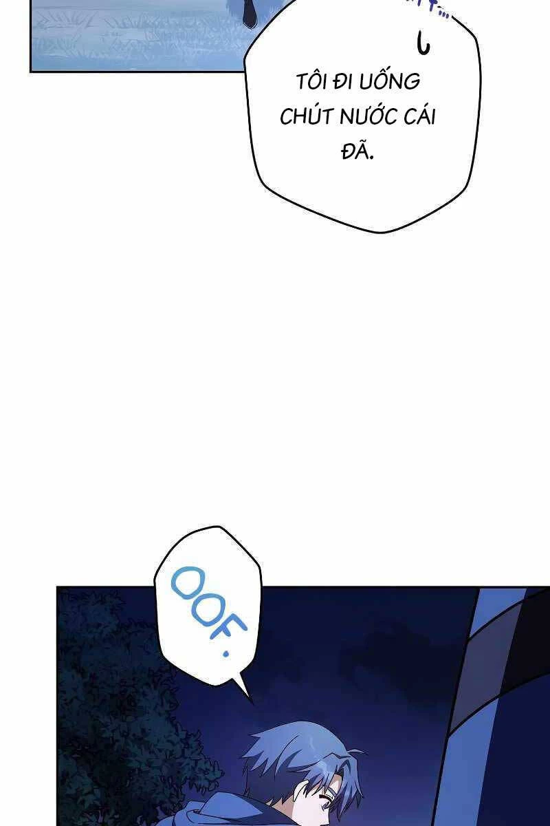 Nhân Vật Ngoài Lề Tiểu Thuyết Chapter 57 - 19