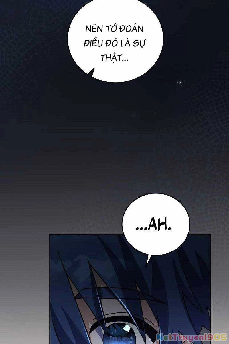 Nhân Vật Ngoài Lề Tiểu Thuyết Chapter 57 - 27