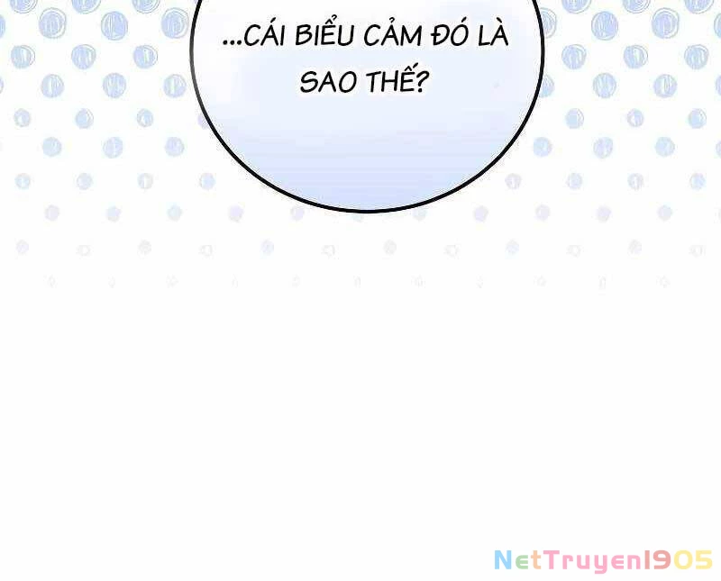 Nhân Vật Ngoài Lề Tiểu Thuyết Chapter 57 - 31