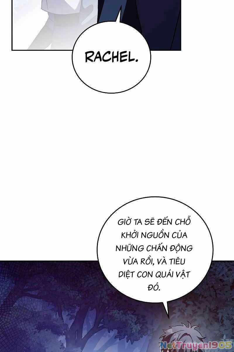 Nhân Vật Ngoài Lề Tiểu Thuyết Chapter 57 - 48