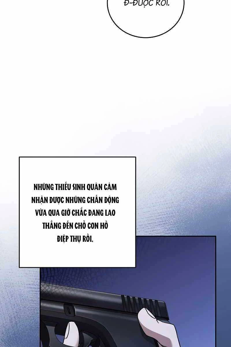 Nhân Vật Ngoài Lề Tiểu Thuyết Chapter 57 - 51