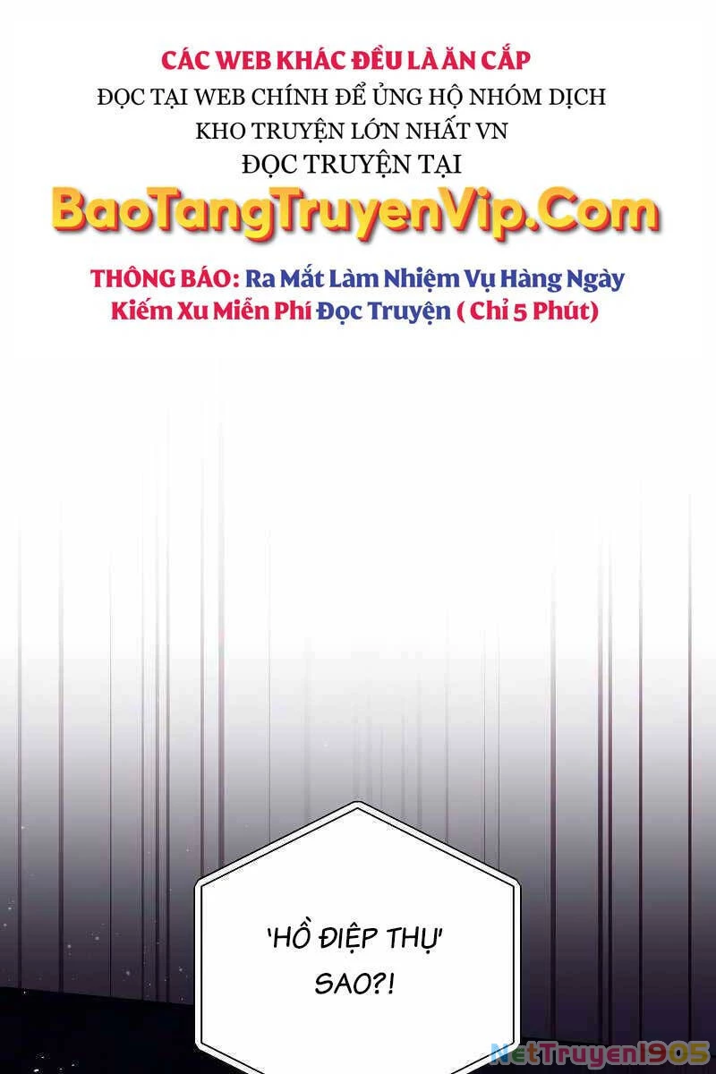 Nhân Vật Ngoài Lề Tiểu Thuyết Chapter 57 - 55