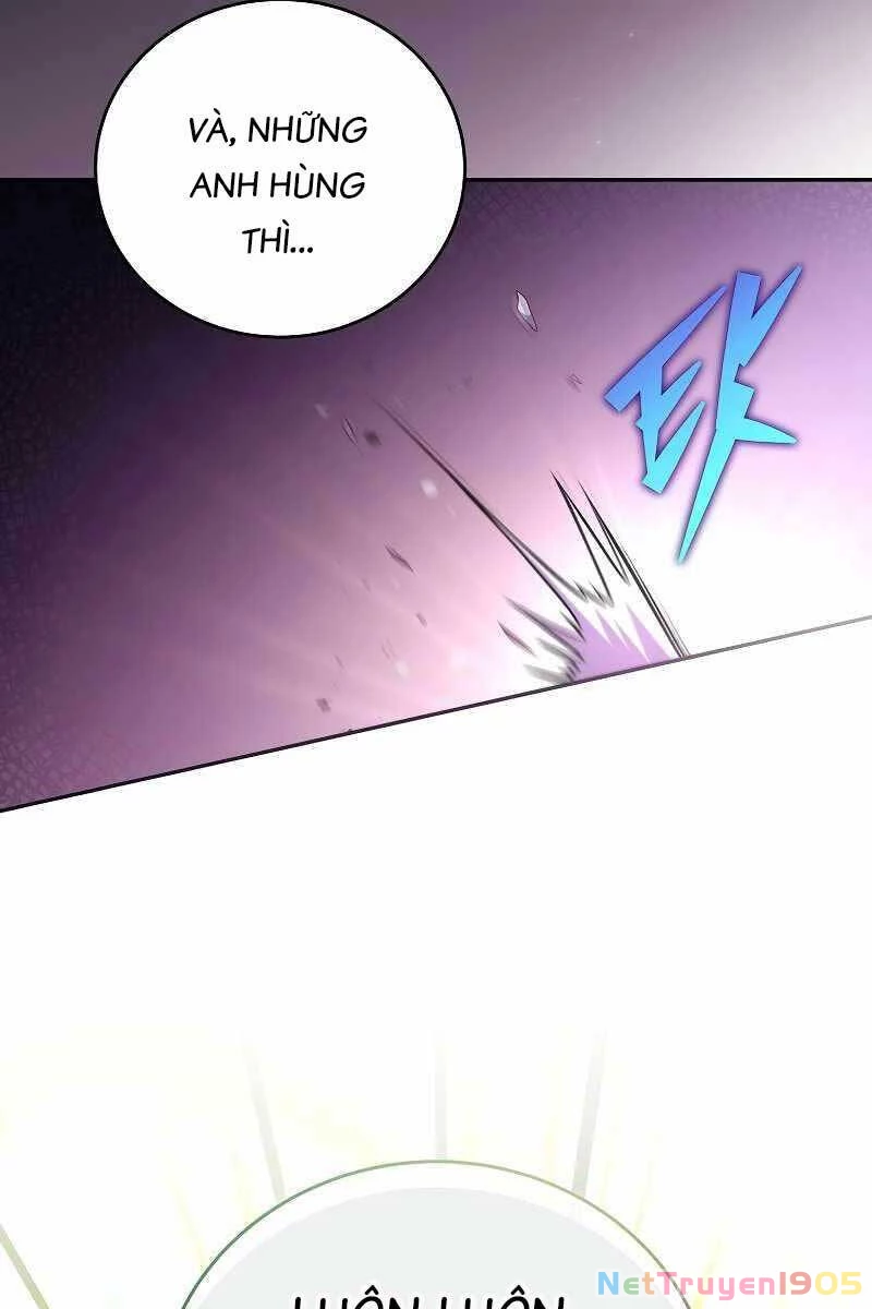 Nhân Vật Ngoài Lề Tiểu Thuyết Chapter 57 - 64