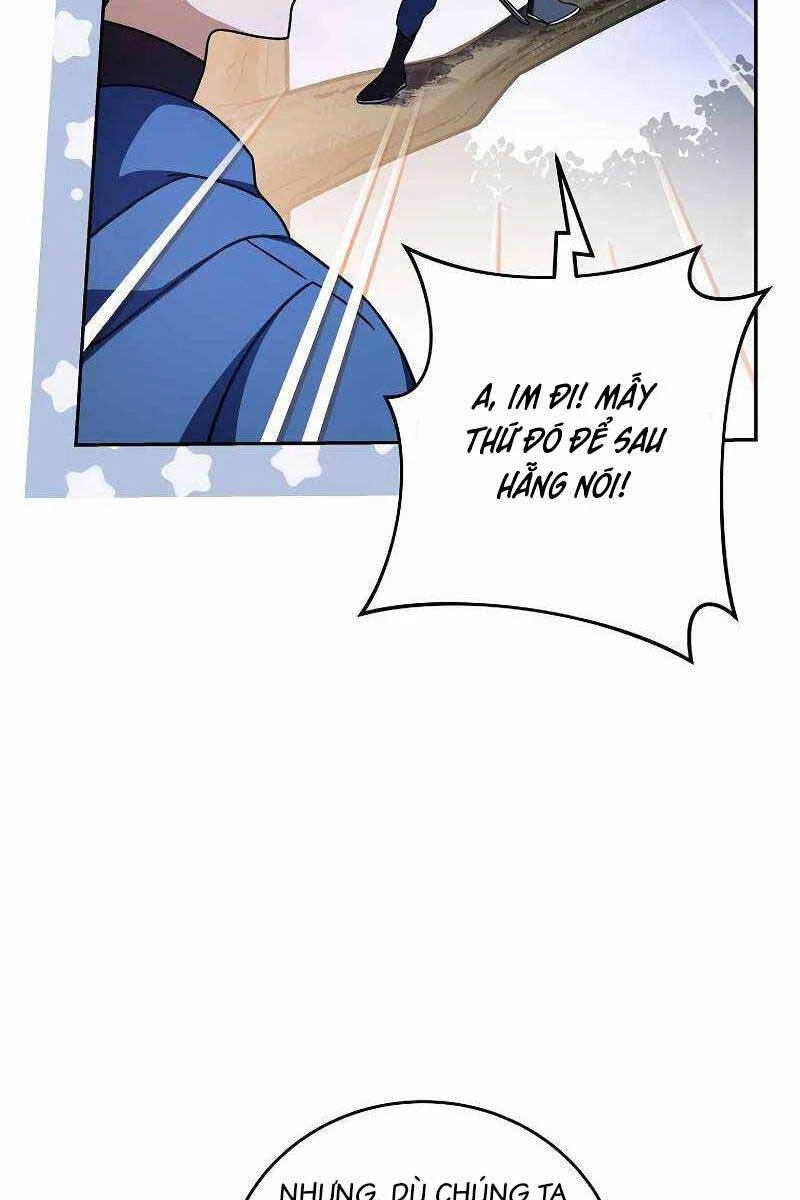 Nhân Vật Ngoài Lề Tiểu Thuyết Chapter 57 - 72