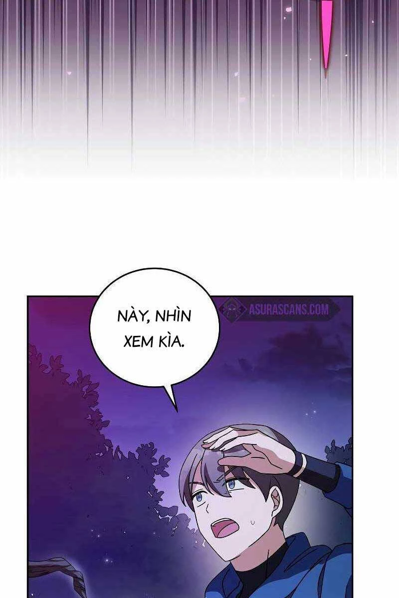 Nhân Vật Ngoài Lề Tiểu Thuyết Chapter 57 - 77