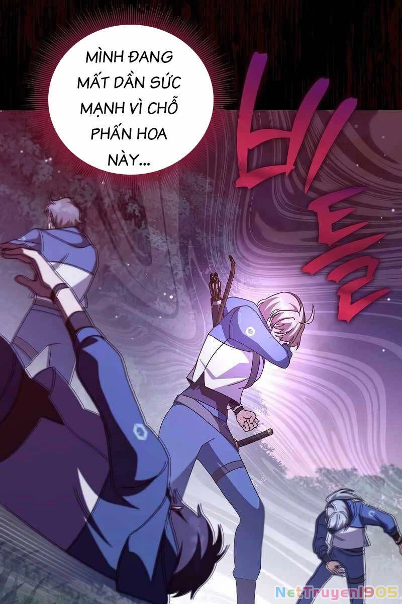 Nhân Vật Ngoài Lề Tiểu Thuyết Chapter 57 - 94
