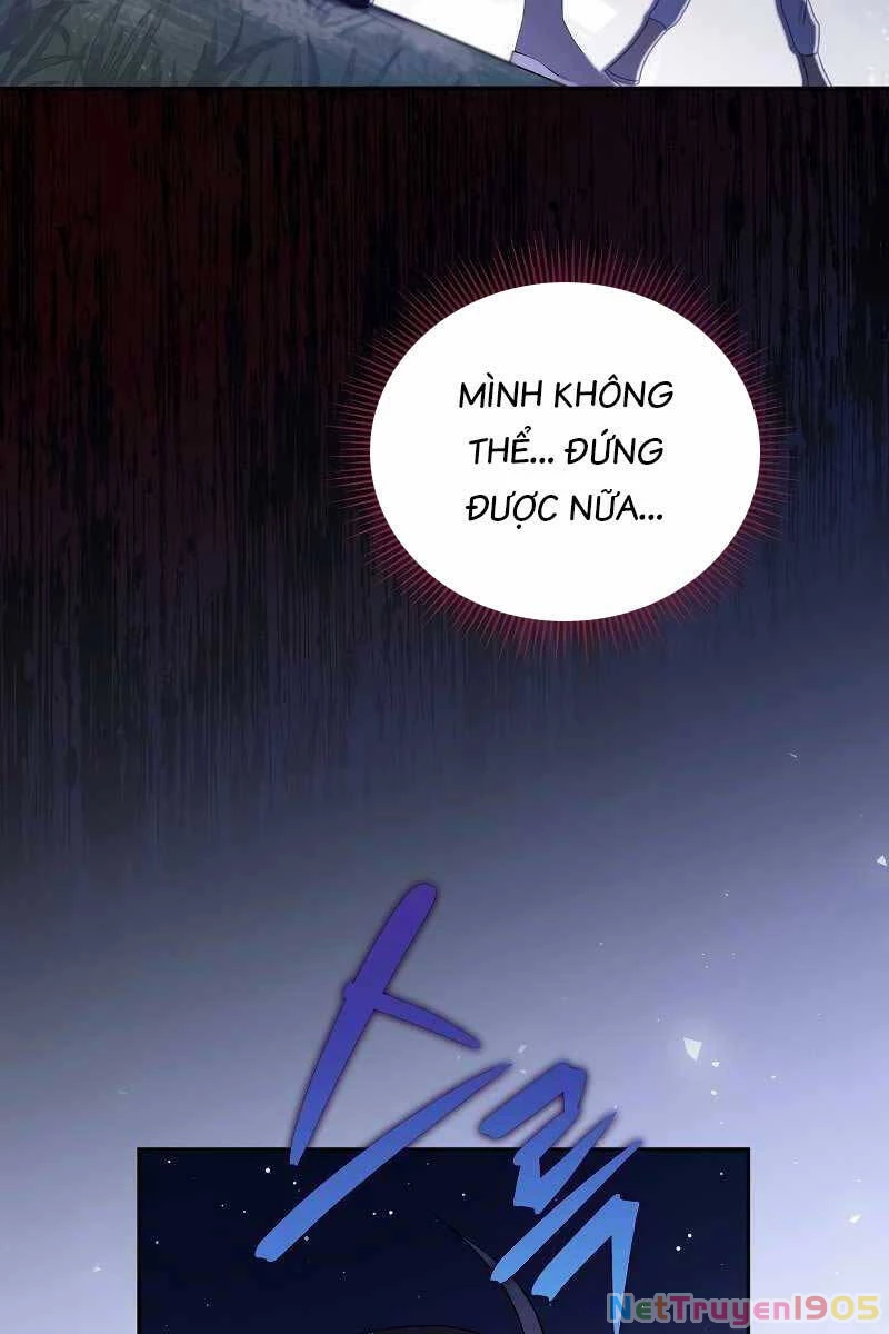 Nhân Vật Ngoài Lề Tiểu Thuyết Chapter 57 - 95